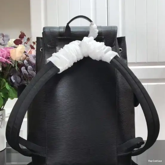 Cheap LOUIS VUITTON BACKPACK 0524